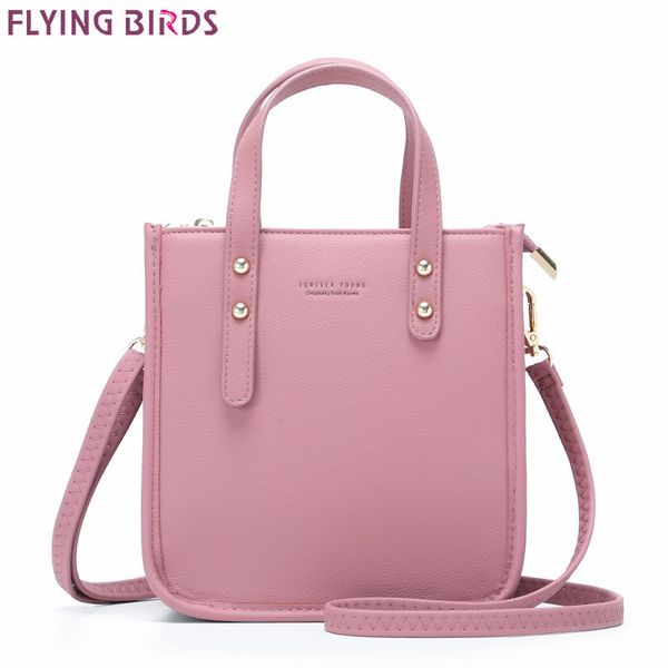 

ladies handbag 2019 fashion ins bag forever young messenger bag wild womens handbags and purses zf10208