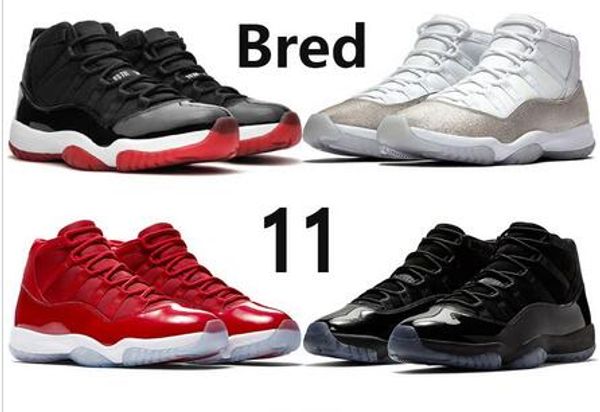 

with stockx 11 x 11s bred jumpman basketball shoes men women vast grey concord 45 cap and gown low barons mens trainers