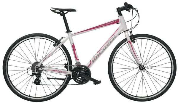 

Новый 700C x 38C алюминиевый дорожный велосипед 8x3 Speed Shimano Shifter Пригородный Гибридный велосипед