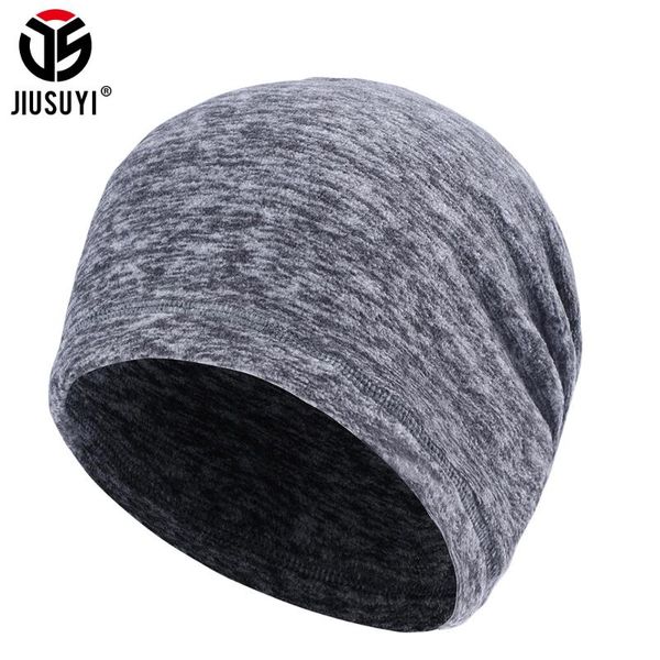 

зимние шапки грелка skullies катионные флиса шерсти шапки шапочки повседневный тепловое hat bluetooth холодную лыжи сноуборд мужчины женщины