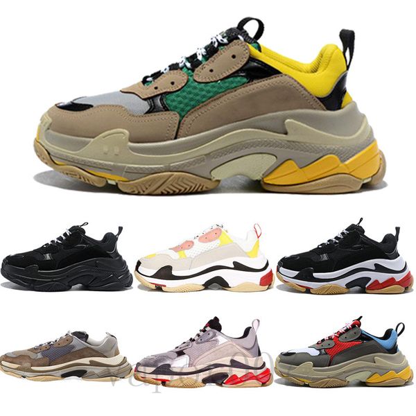 

2019 Ѭеменй аѬй обђв папа ђѬоиел кѬоовки зелене не подова кла, Black