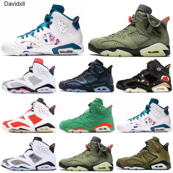 

laser fuchsia 6s men basketball shoes 6 medium olive tinker hatfield gatorade gatorade ltr psg mens trainers sports sneakers 7-13 new arriva