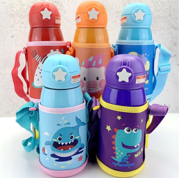 

поледние 20 илей 21oz воѬекой неѬжавеей ал оломенной кѬђжки деей мило 