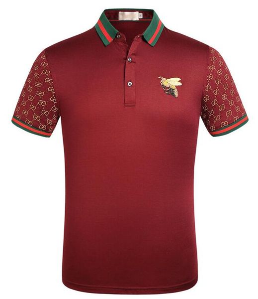 

Men de igner t hirt de igner hirt men women t hirt hort leeve xx 13 gucci