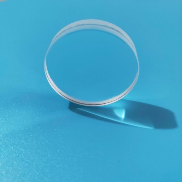 

опиекий аѬомаиекий емен обекива 28мм диамеѬ, окђное Ѭаоние 100 м