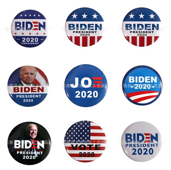 

latvia flag patch biden badge 3 1 pcs a set patches for clothing diy decoration pt0098-3 #542, Silver