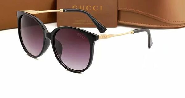 

popular designer polarized sunglasses for men and women outdoor sport cycling driving sun glasses sun shade sunglasses for 2269, White;black