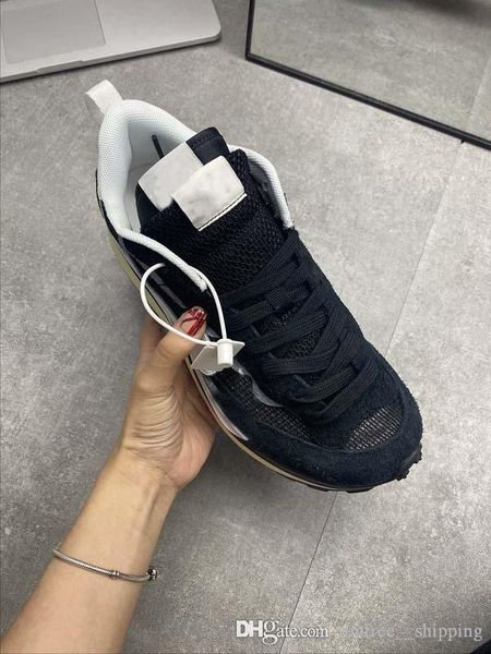 

2020 release authentic sacai x pegasus vaporfly sp men running shoes black summit white pure platinum man sports sneakers with box