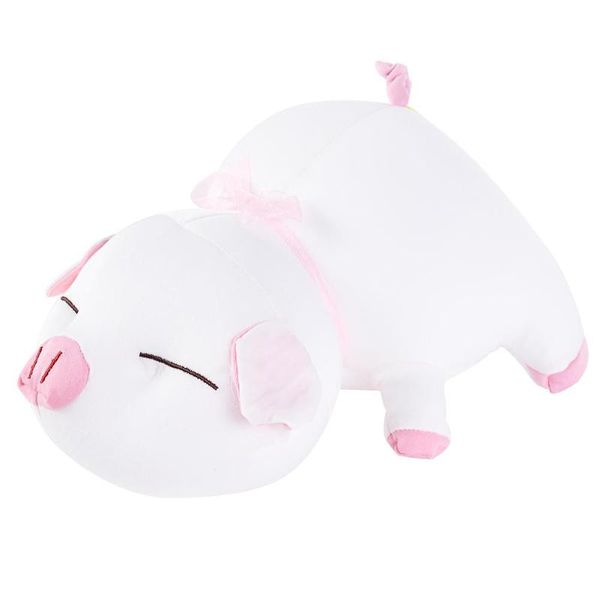 

cartoon pig car bamboo charcoal bag formaldehyde smelly remover freshener