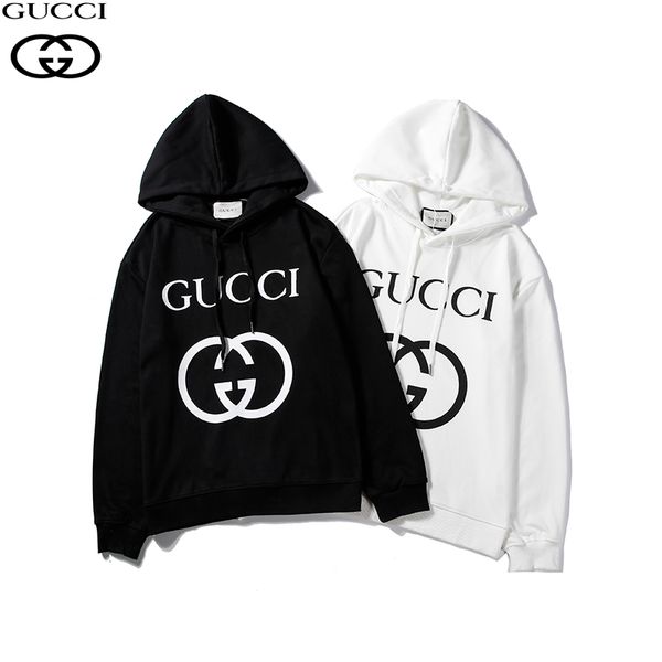 

Brand hoodie de igner hoodie weater hirt weater hoodie luxury clothing long leeved movement treetwear 13 gucci 13