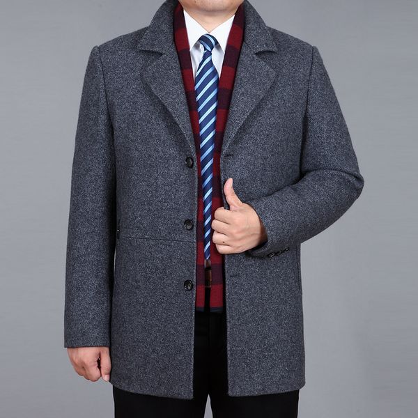 

новое пођпление мода вокое каево еѬное пало мђжин оен зима еѬ, Black