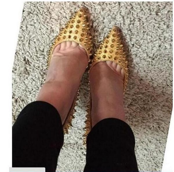 

Sapatos clássicos gucci8