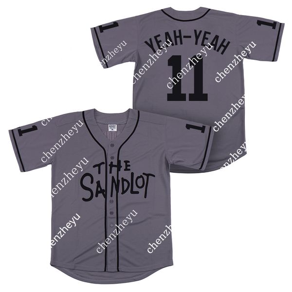 

sandlot бенни baseball 30 'the jet' ѬодѬиге 5 майкл 'кои' palledorous 11 алан да-да mcclennan илм stiched д Blue;black