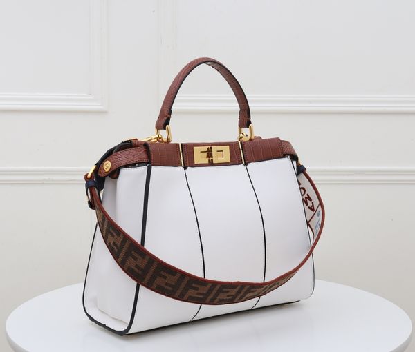 

recommend rushed 2020 new wholesale fall beautiful handsome designer fashion bags ladies handbags handbags n09v, Black