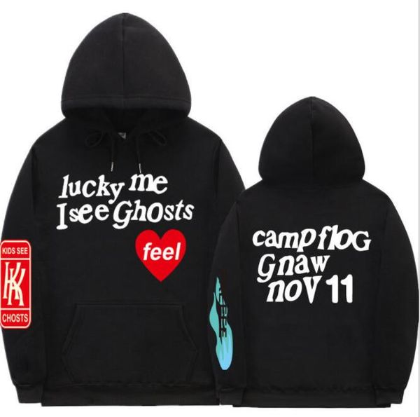 

fashion brand hoodies for mens sweatshirts with letters luxury designer hoodie spring mens hooded clothing 11 colors wholesale, Black