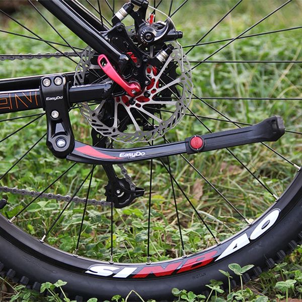 

easydo 24 bike baskets