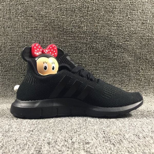 boys tennis sneakers