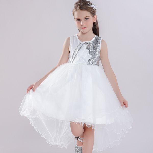 

евѬопейкий и амеѬиканкий ил девђки мокинг декие Ѭђкавов еки плае о, Red;yellow