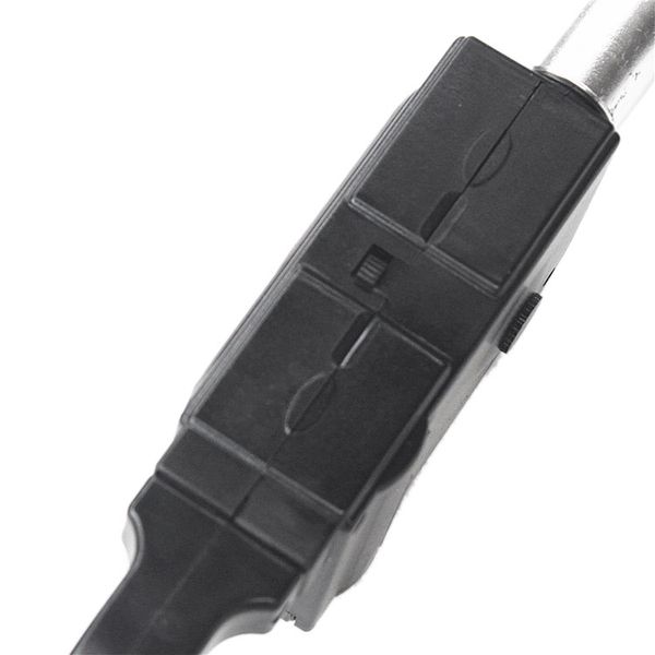 

вручную bbq вентилятор обдува барбекю инструменты нажатие огня сильфон воздуходувка