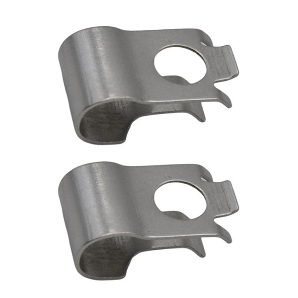 

2x новый двигатель turbo retaining clip 06j145220a для для cc 2012-2016