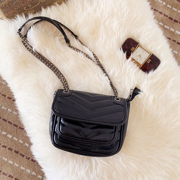 

боон женин crossbody-ђмка мода дама поланник меок vintage pu кожи ђмка епление м