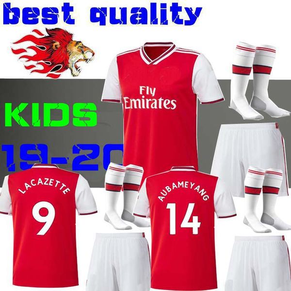 

Boy occer jer ey 19 20 wil here ram ey 2019 2020 cami eta de futbol football kid hirt maillot de foot third child henry bergkamp
