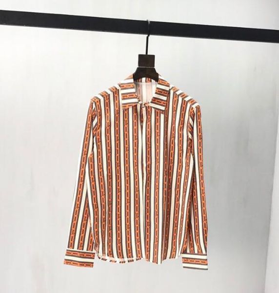 

20ss иалнкий Ѭойник вена лео нова вока мода епи пеаи мђжкие женкие, White;black