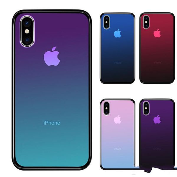 iphone xs coque degrade iphone xs coque degrade