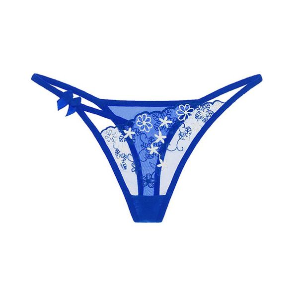 

panties women knickers panties lingerie thongs hollow out intimates briefs underpants spandex for 19fer27 p40, Black;pink