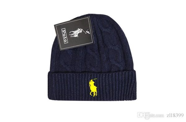 

Шапочка Мужчины Женщины Cap Hat Skully Модные Теплые Коренастый Мягкий Стрейч Кабель Вязать Громоздкая Шапочка Зимние Шапки Лыжная Шапка
