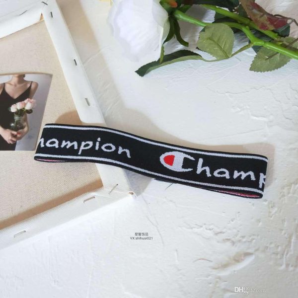 

Ardo para cabeça king_nice