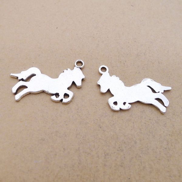 

a4300 ancient silver 100/ package combine jin ma ornaments parts diy ornaments parts 2.1 g, Bronze;silver
