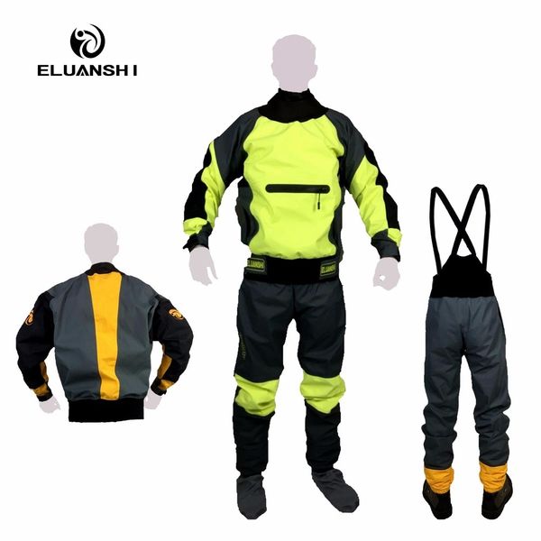 

kayak pvc boat accessories marine inflatable fishing for clothes waterproof breathable paddle sailing yacht canoe kano caravan