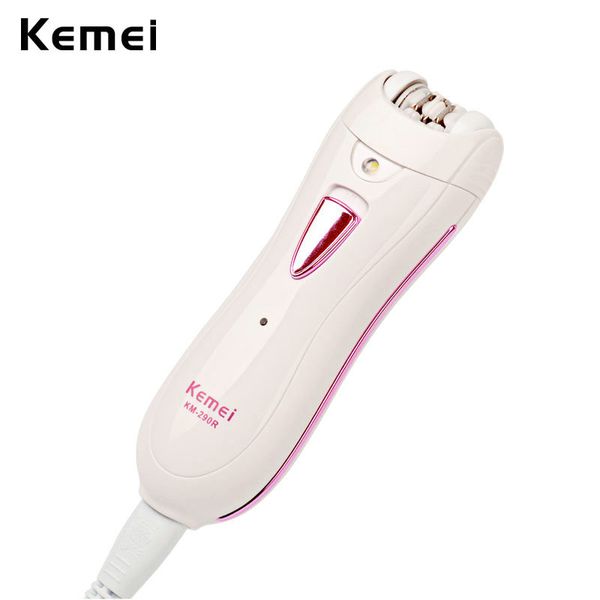 

epilator razor epilatory women female ladies girls epiliatoriai epiliatorius epilator canada epilator razor the spectrum of quality gwahz