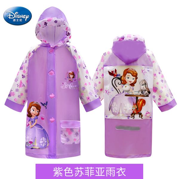 

15 colors limit discount raincoat summer impermeable children boy girl poncho raincover rainsuit woman men raincoat outdoor