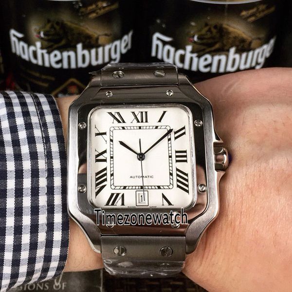 

Relógios de pulso timezonewatch