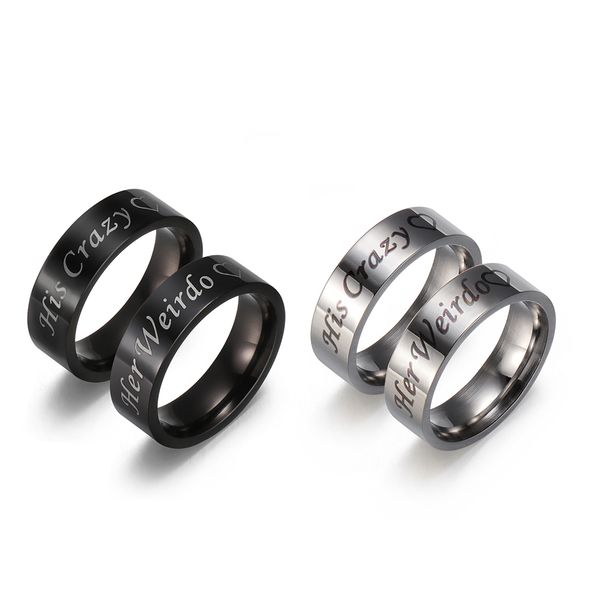 crazy factory bague homme crazy factory bague homme