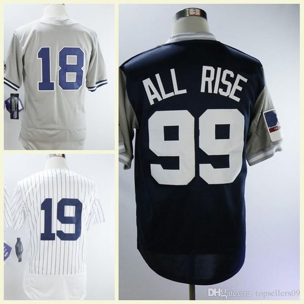 all rise jersey