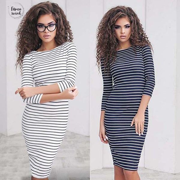 

summer party dresses 3 4 sleeve womens boho mini dress ladies casual beach femal ladis summer spring clothing designer clothes, Black;gray