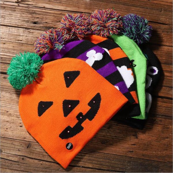 

led halloween взане апки дл кв акѬилова апка еѬепа деи декие мам епле