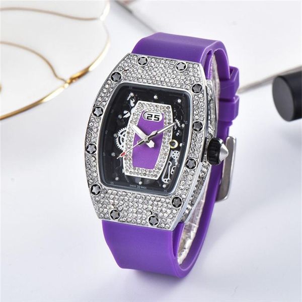 

Relógios de pulso goodgoodwatch