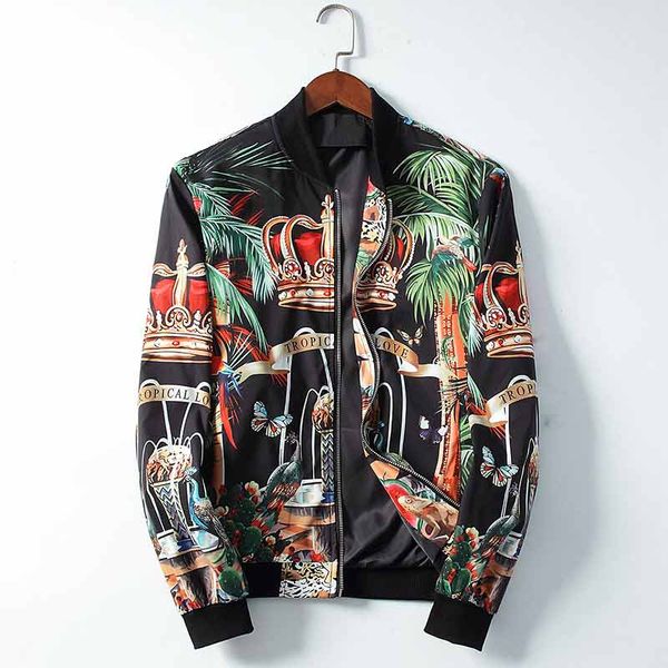 

конѬђкоѬ пооба кђѬки tide мђжкие пало кђѬки letters printed Ѭоконе мђжкие  Black;brown