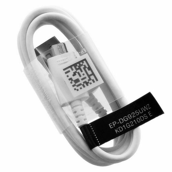 

1.2м 4ft-original micro usb кабель fast зарядный кабель синхронизации данных зарядный кабель для samsung s6 s7 примечание 2 4 htc lg телефон