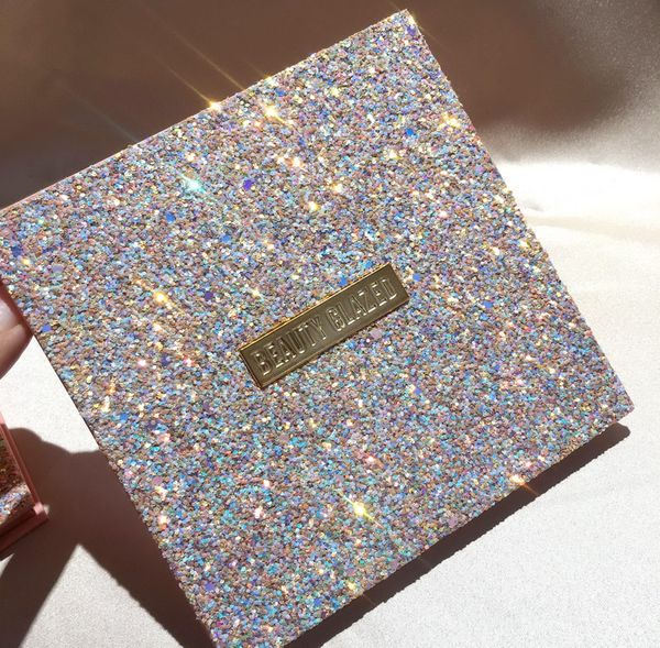 

beauty glazed desert rose 16 color eyeshadow palettes mashed potato polarized sequin waterproof eyeshadow palette makeup