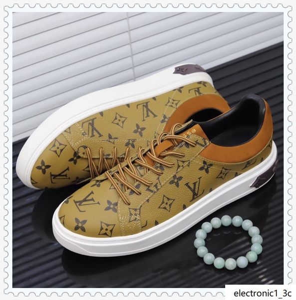 

2019vn весной и осенью мужчин на случайные спортивную обувь высокого верха пояса туристические кроссовки, с микро-стандарт, с оригинальной к