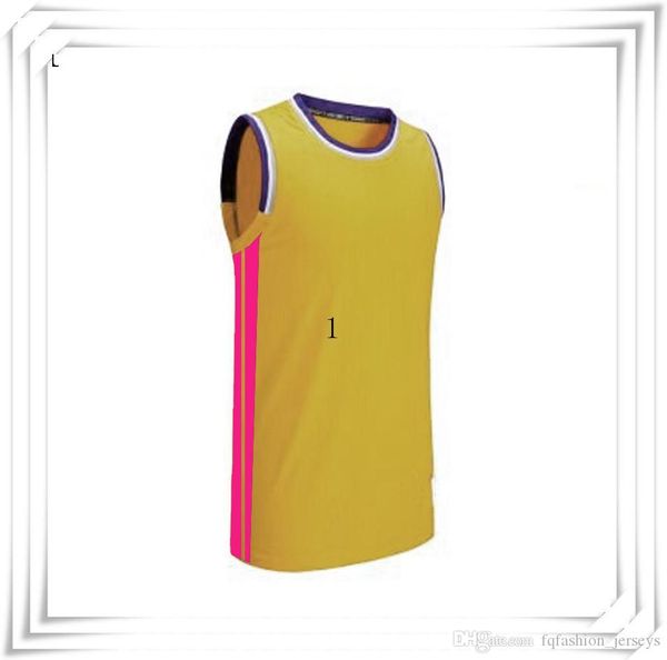 

men's embroidery logos 100% stitched high-122331, Black;red