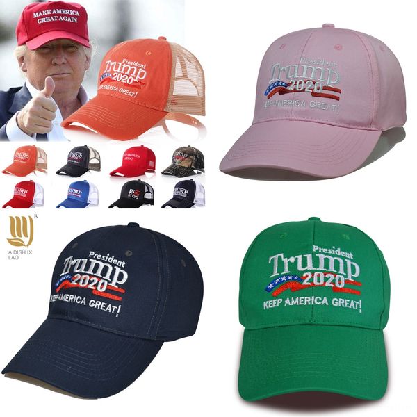 

kdqvj hottrump американский рыбак шляпа хип поставляет шапки ведро шляпы 2020 выборах президента вышивки козырь мужчины женщины путешествия, Blue;gray