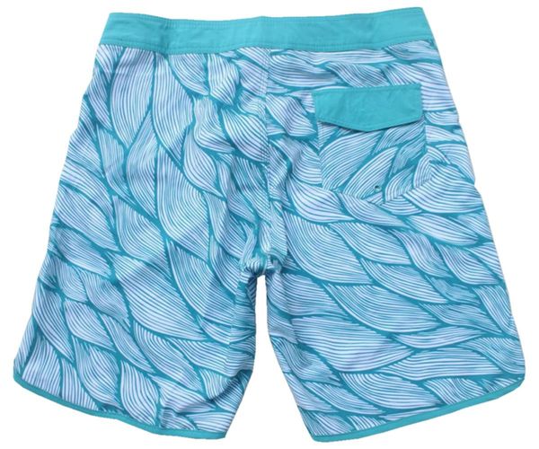 Estrenar Casuales Hombre Pantalones Elastane Relajados Cortos A De Bermudas Para Compre Playa UVzMSp