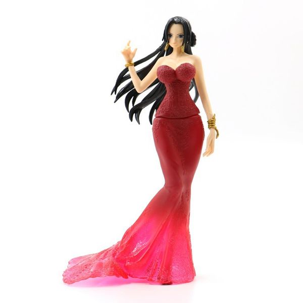 

пиратская императрица змея джи boyahancook свадебное платье модель ручной работы