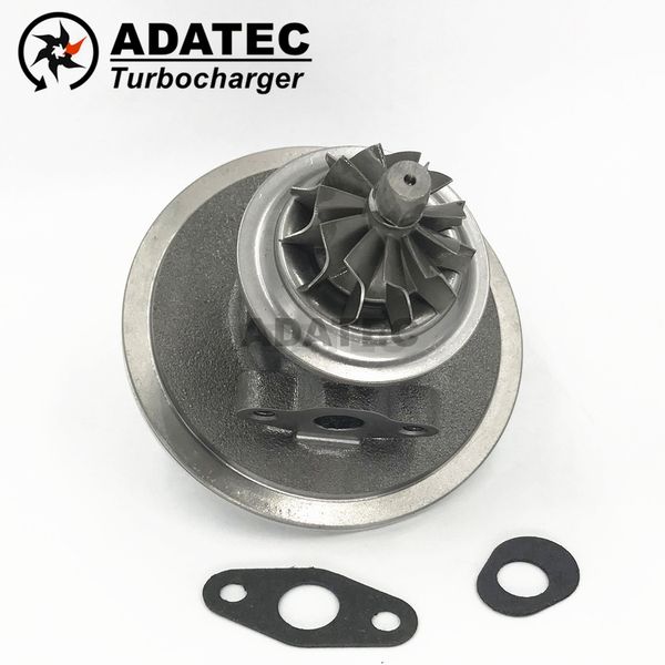 Turbo Chra K03 K03-0003 53039880003 VW Golf III 1.9 TD için 53039700003 Türbin Kartuş 028145701R 55 Kw AAZ 1993-1999